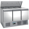 Saladette N. 4 GN 1/1