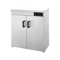Scaldapiatti n. 110 piatti cm 32
