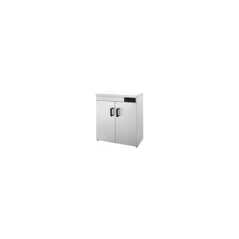 Scaldapiatti n. 110 piatti cm 32 Scaldapiatti n. 110 piatti cm 32