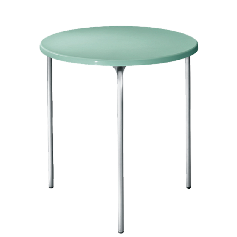 Tavolo D. cm 60 Tavolo D. cm 60