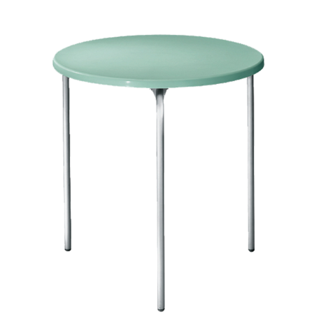 Tavolo D. cm 60