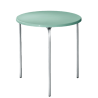 Tavolo D. cm 60