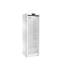 Armadio Frigo lt. 360  PV