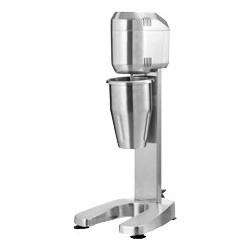 Frullatore ml 500 Milk Shaker