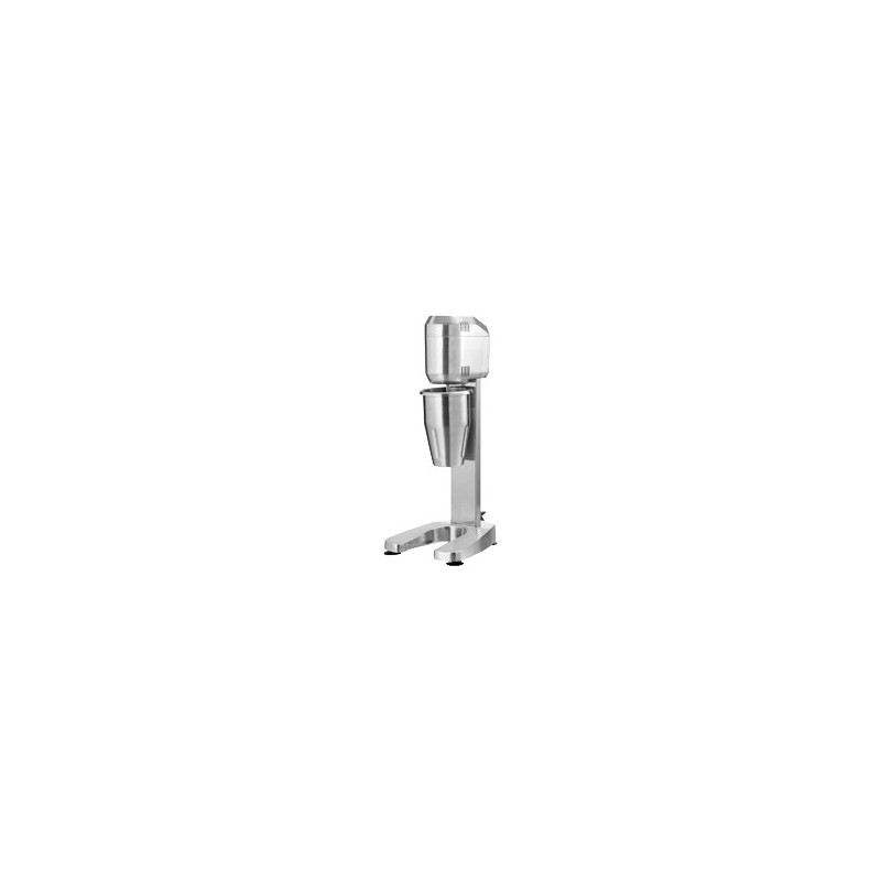 Frullatore ml 500 Milk Shaker Frullatore ml 500 Milk Shaker