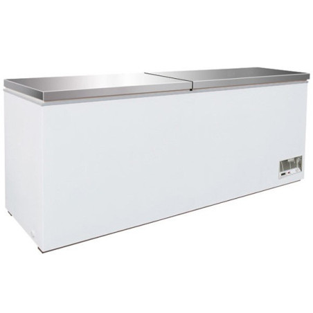 Congelatore a baule lt. 945
