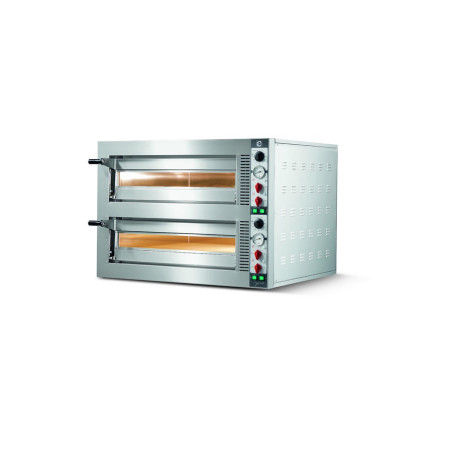 Forno Tiepolo n. 4+4 cm 35