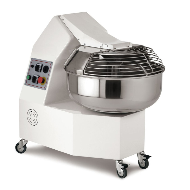 Impastatrice kg 60/ Forcella Impastatrice kg 60/ Forcella