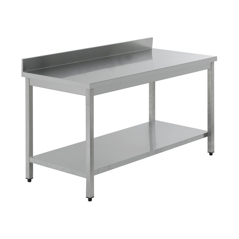 Tavolo L. cm 180 x 70 Tavolo L. cm 180 x 70