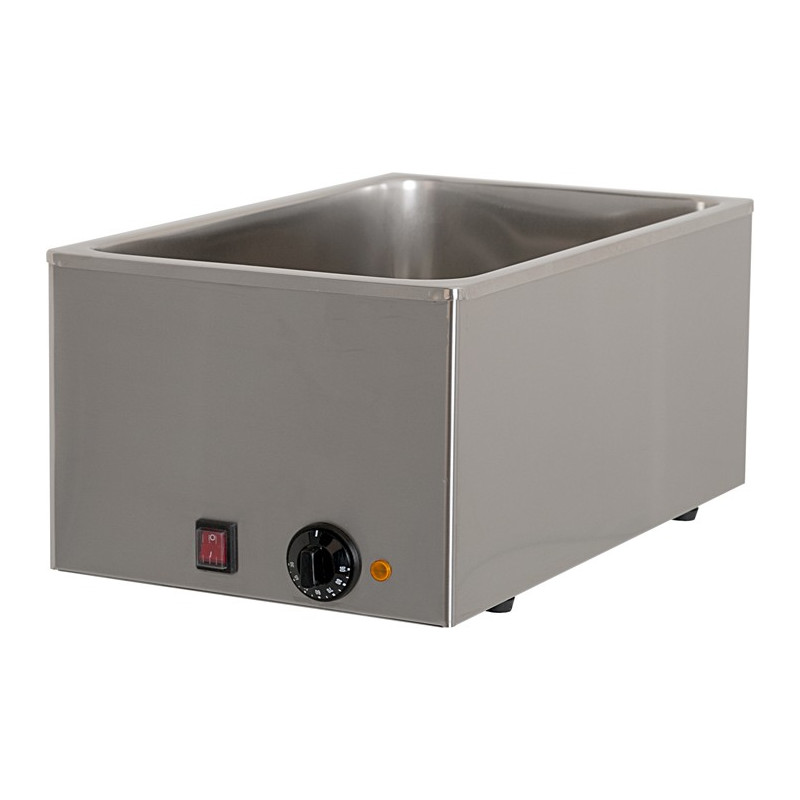 Bagnomaria GN 1/1 - h 150 Bagnomaria GN 1/1 - h 150