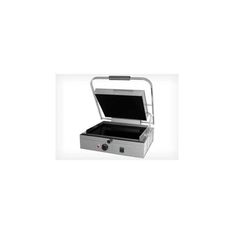 Piastra vetroceramica cm 49x46 Piastra vetroceramica cm 49x46