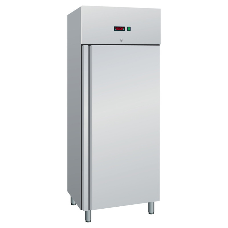 Armadio frigo lt. 650 Armadio frigo lt. 650