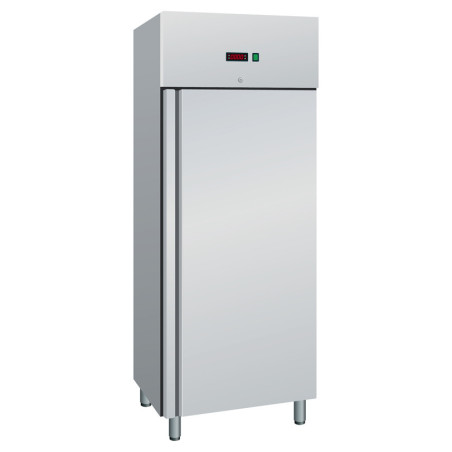 Armadio frigo lt. 650