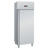 Armadio frigo lt. 650