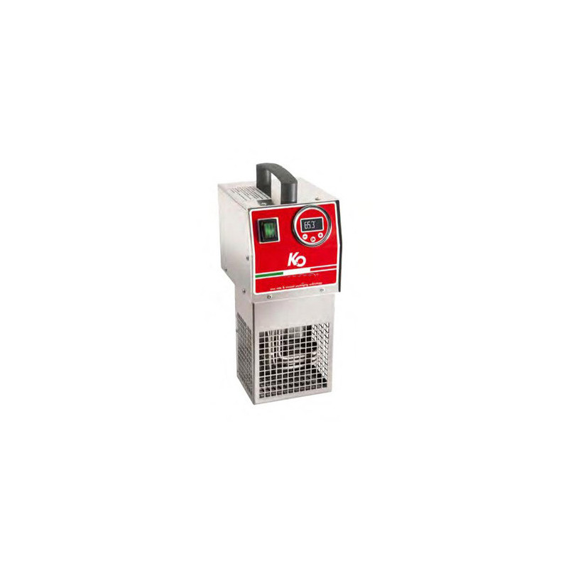 Idrochef K2O lt. 50 Idrochef K2O lt. 50