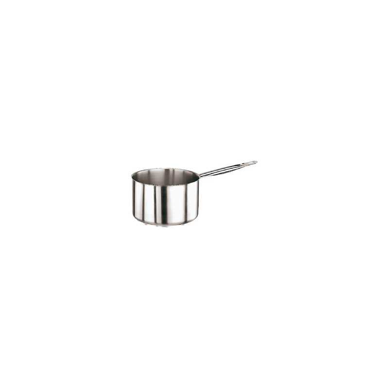 Casseruola alta 1M cm 18 Casseruola alta 1M cm 18
