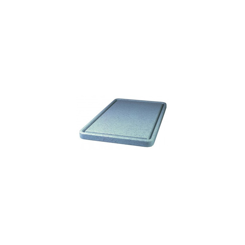 Tagliere cm 32,5x26,5x2 marmo Tagliere cm 32,5x26,5x2 marmo
