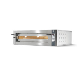 Forno Donatello CD n. 4 cm 35