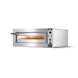 Forno Tiepolo n. 6 cm 35