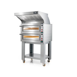 Forno Tiepolo n. 4 cm 35