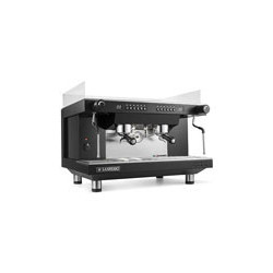 Macchina  2 gr Caffè espresso
