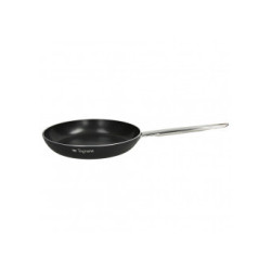 Padella bassa cm 28 Induction