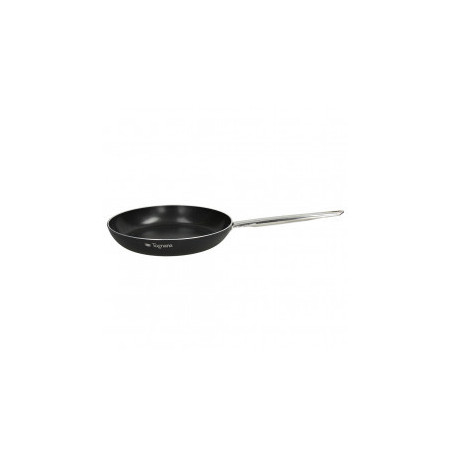 Padella bassa cm 28 Induction