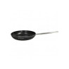 Padella bassa cm 28 Induction