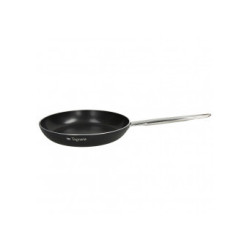 Padella bassa cm 32 Induction