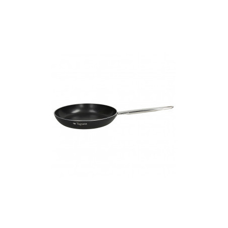 Padella bassa cm 32 Induction