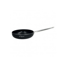 Padella alta cm 24 Induction