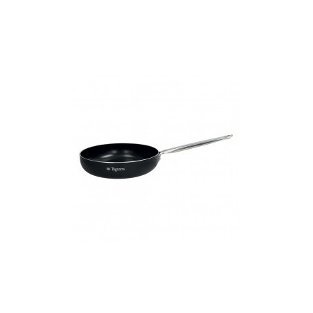 Padella alta cm 24 Induction