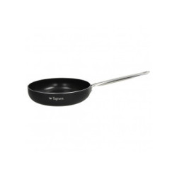 Padella alta cm 28 Induction
