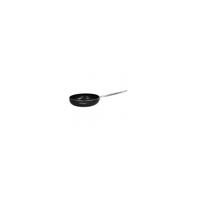 Padella alta cm 28 Induction