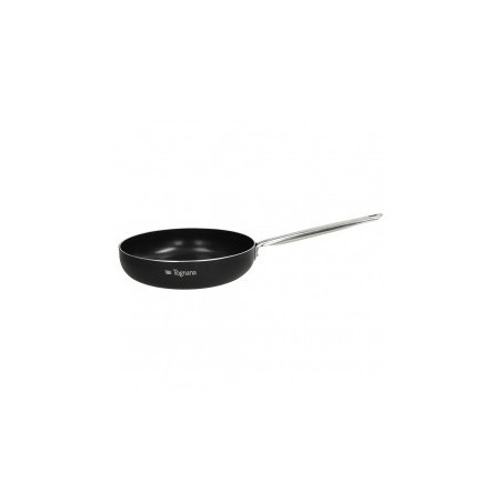 Padella alta cm 28 Induction
