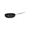Padella alta cm 28 Induction