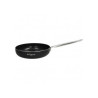 Padella alta cm 32 Induction