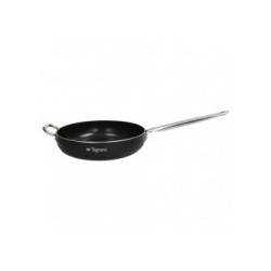 Padella alta cm 36 Induction