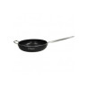 Padella alta cm 36 Induction