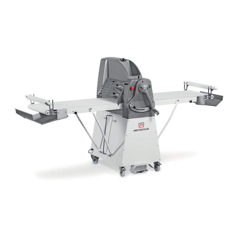 Sfogliatrice ST500P-70 Sfogliatrice ST500P-70