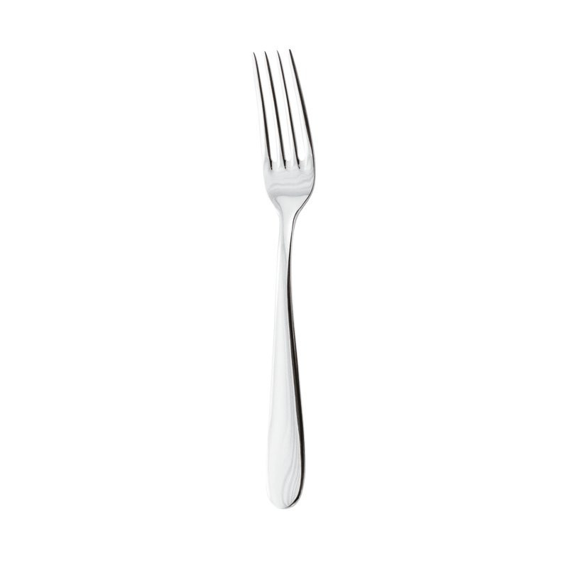 Forchetta tavola "12 pz" Forchetta tavola "12 pz"
