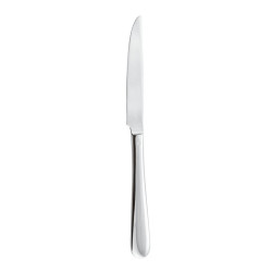 Coltello bistecca "12 pz"