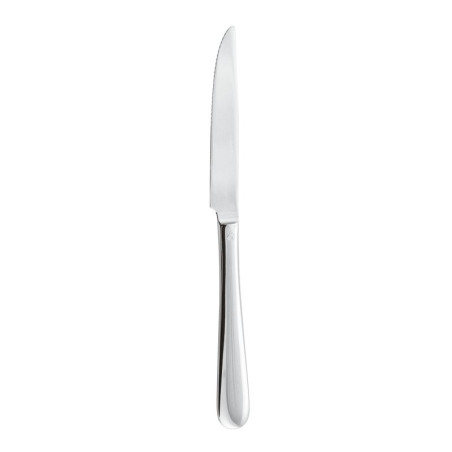Coltello bistecca "12 pz"