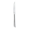 Coltello bistecca "12 pz"