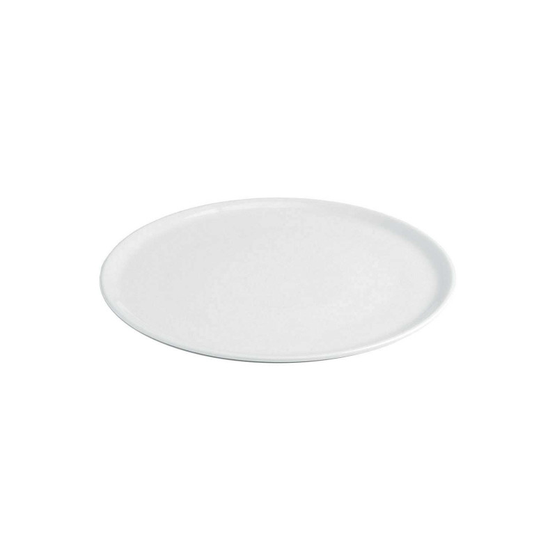 Piatto "Cinzia" cm 33 Piatto "Cinzia" cm 33