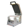 Termosiglillatrice Profi 2