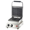 Macchina per Waffle 1