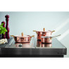Casseruola alta 1M cm 16
