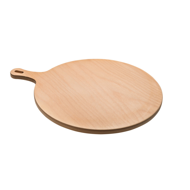 Tagliere cm 33 in legno Tagliere cm 33 in legno