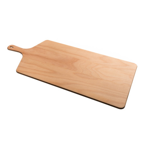 Tagliere cm 40x60 in legno